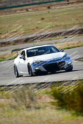 media/Jan-27-2024-VIP Trackdays (Sat) [[15b9b18693]]/Group A/Session 2 (Turn 3)/